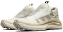 Order Salomon Odyssey ELMT Advanced 'Jernih - Ais Vanila' L47419500