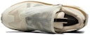 Salomon Odyssey ELMT Advanced 'Jernih - Ais Vanila' L47419500