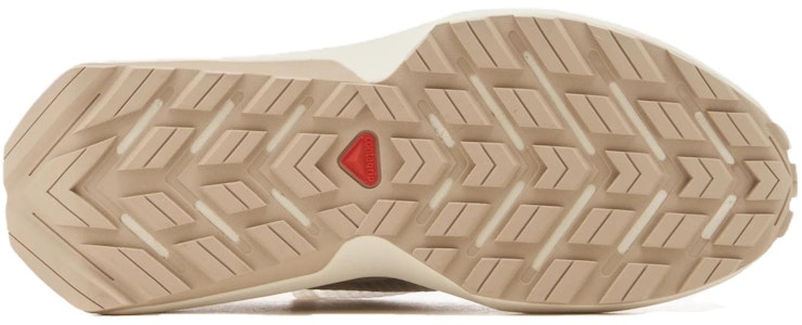 Salomon Odyssey ELMT Advanced 'Clear - Vainilla Ice' L47419500 Purchase Salomon Odyssey ELMT Advanced 'Clear - Vainilla Ice' L47419500