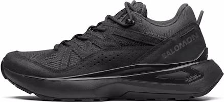 Salomon Odyssey Elmt 'All Black' 473766 Salomon Odyssey Elmt 'All Black' 473766