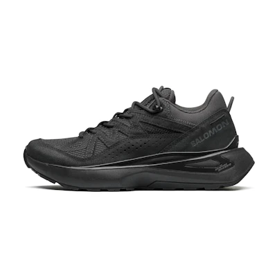 Salomon Odyssey Elmt 'All Black'