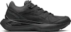 Order Salomon Odyssey Elmt '全黑' 运动鞋 473766
