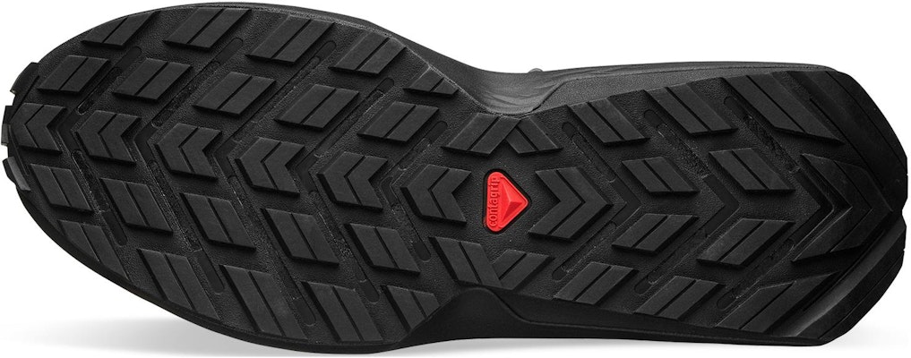 Salomon Odyssey Elmt '全黑' 运动鞋 473766 Purchase Salomon Odyssey Elmt '全黑' 运动鞋 473766