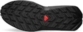 Purchase Salomon Odyssey Elmt '全黑' 运动鞋 473766