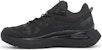 Salomon Odyssey Elmt Low 'Black Phantom' Hitam L47376600
