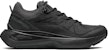 Salomon Odyssey Elmt Low 'Black Phantom' Hitam L47376600