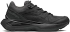 Order Salomon Odyssey Elmt Low 'Black Phantom' Hitam L47376600
