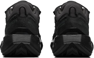 Salomon Odyssey Elmt Low '黑色幻影' L47376600 Purchase Salomon Odyssey Elmt Low '黑色幻影' L47376600