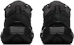 Purchase Salomon Odyssey Elmt Low 'Black Phantom' Hitam L47376600