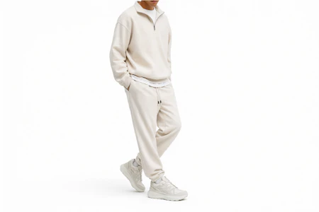 Order Salomon Odyssey ELMT Low ''Vanilla Ice White Pepper'' Herrenschuhe 474371-/-L47437100