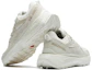 Lookbook Salomon Odyssey ELMT Low 'Vanilla Ice White Pepper' 474371-/-L47437100