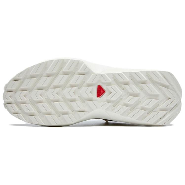 Purchase Salomon Odyssey ELMT Low 'Vanilla Ice White Pepper' 474371-/-L47437100
