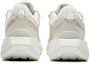 Cheap Salomon Odyssey ELMT Low 'Vanilla Ice White Pepper' 474371-/-L47437100