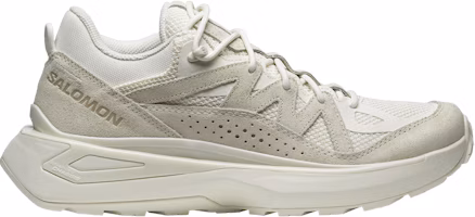 Salomon Odyssey Elmt Low Sneakers 474371 / L47437100 'White' 474371-/-L47437100 Salomon Odyssey Elmt Low Sneakers 474371 / L47437100 'White' 474371-/-L47437100