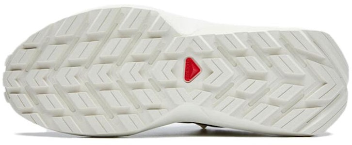 SALOMON薩洛門 ODYSSEY ELMT LOW 舒適 防滑 低筒 戶外機能鞋 男女款 Shop SALOMON薩洛門 ODYSSEY ELMT LOW 舒適 防滑 低筒 戶外機能鞋 男女款