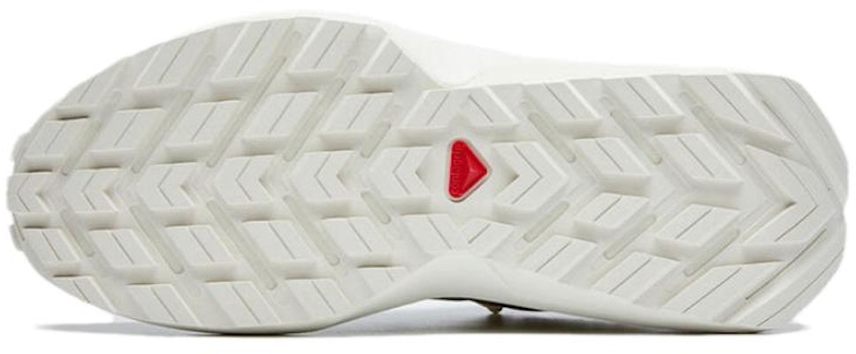 Salomon Odyssey Elmt Low Sneakers 474371 / L47437100 'White' 474371-/-L47437100 Shop Salomon Odyssey Elmt Low Sneakers 474371 / L47437100 'White' 474371-/-L47437100
