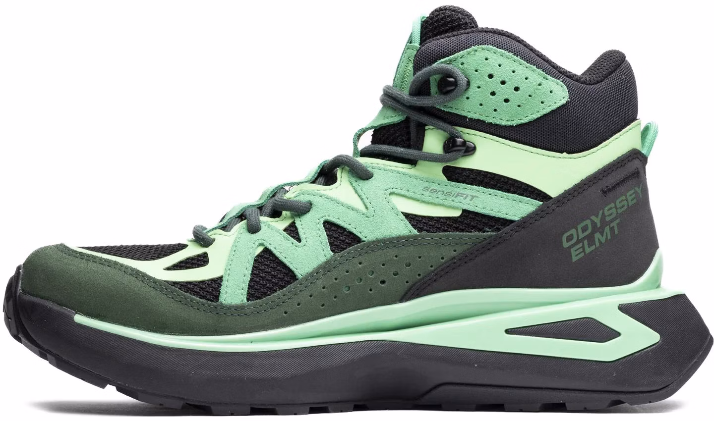 salomon-odyssey-elmt-mid-gore-tex-eden-bright-green-l47361800