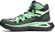Buy Salomon Odyssey ELMT Mid GORE-TEX 'Eden Hijau Cerah' L47361800