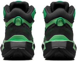 살로몬 오디세이 ELMT 미드 고어텍스 '에덴 브라이트 그린' L47361800 Purchase 살로몬 오디세이 ELMT 미드 고어텍스 '에덴 브라이트 그린' L47361800