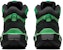 Salomon Odyssey ELMT Mid GORE-TEX 'Eden Hijau Cerah' L47361800