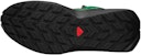 Salomon Odyssey ELMT Mid GORE-TEX 'Eden Hijau Cerah' L47361800
