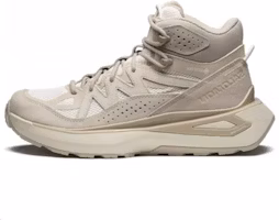 Salomon Odyssey ELMT Mid GORE-TEX 'Vanilla Ice Almond' L47437300 Salomon Odyssey ELMT Mid GORE-TEX 'Vanilla Ice Almond' L47437300