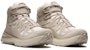 Salomon Odyssey ELMT Mid GORE-TEX 'Vanilla Ice Almond' untuk Wanita L47437300