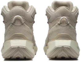 Salomon Odyssey ELMT Mid GORE-TEX 'Vanilla Ice Almond' Sepatu Wanita L47437300 Shop Salomon Odyssey ELMT Mid GORE-TEX 'Vanilla Ice Almond' Sepatu Wanita L47437300