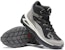 Salomon Odyssey Elmt Mid Gtx Sneakers But L474372 'Kelabu' 474372-/-L47437200