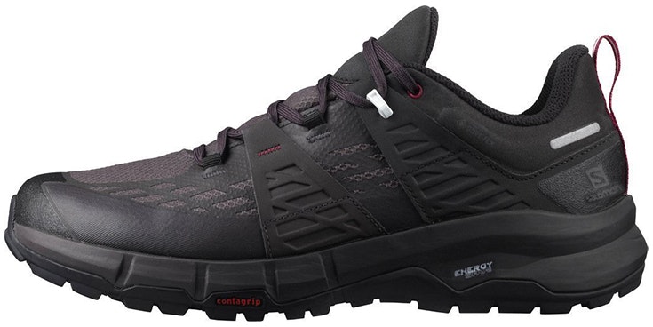 salomon-odyssey-gtx-black-comfort-durable-outdoor-411449