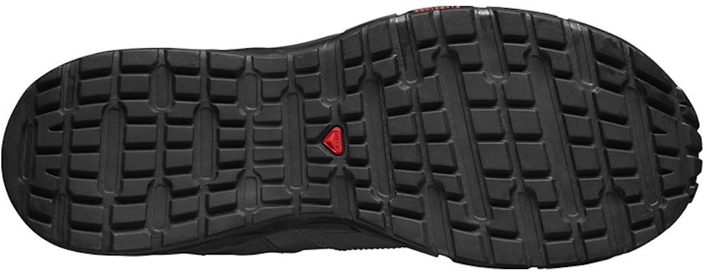 Salomon Odyssey GTX 舒適耐磨戶外功能鞋 黑色 Purchase Salomon Odyssey GTX 舒適耐磨戶外功能鞋 黑色