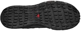 Purchase Salomon Odyssey GTX 舒適耐磨戶外功能鞋 黑色