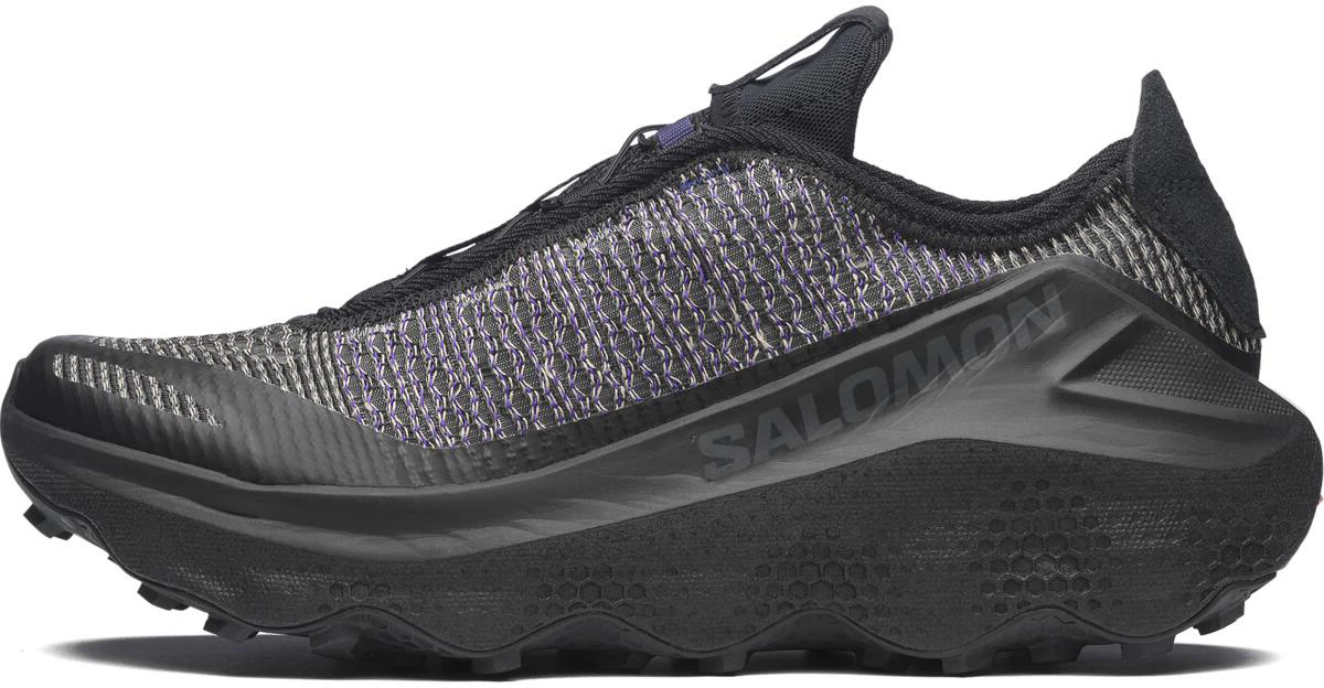 salomon-orava-advanced-low-top-running-shoes-black-grey-478537