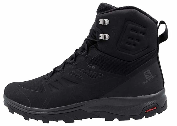 salomon-outblast-black-comfort-durable-outdoor-409223
