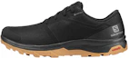 Buy Salomon Outbound GTX 黑色