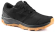 Order Salomon Outbound GTX 黑色
