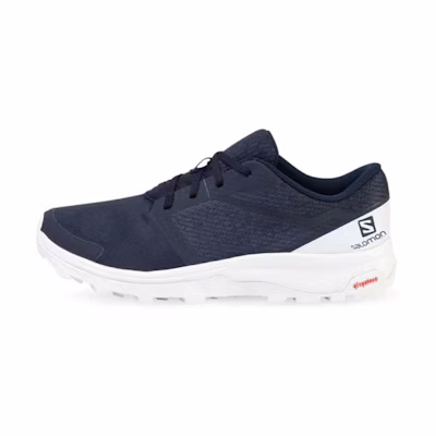 Salomon Outbound Low 'Navy Blue'