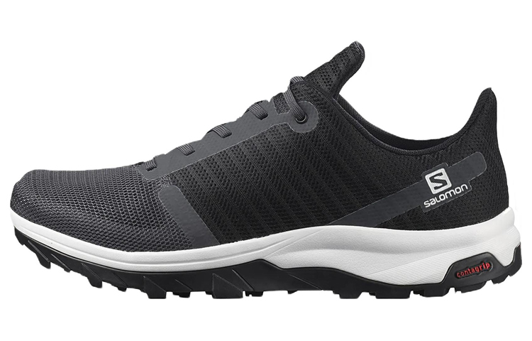 Salomon Outbound Prism 'Black' 412678