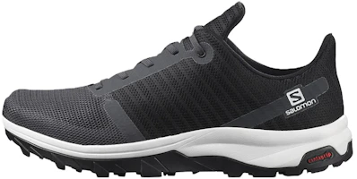 Salomon Outbound Prism 'Black' 412678 Salomon Outbound Prism 'Black' 412678
