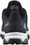 Shop Salomon Outbound Prism '黑色' 运动鞋 412678