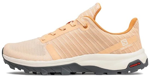 Salomon Outbound Prism 'Keselesaan Jingga-Luar Tahan Lama' 415909 Buy Salomon Outbound Prism 'Keselesaan Jingga-Luar Tahan Lama' 415909