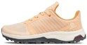 Buy Salomon Outbound Prism 'Keselesaan Jingga-Luar Tahan Lama' 415909