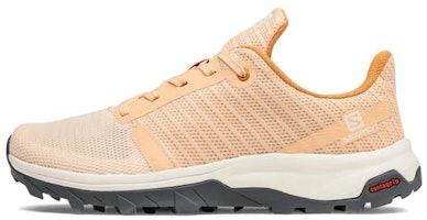 Salomon Outbound Prism 'Orange Comfort-Durable Outdoor' 415909 Salomon Outbound Prism 'Orange Comfort-Durable Outdoor' 415909