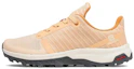 Buy Salomon Outbound Prism 'Orange Comfort-Durable Outdoor' 415909
