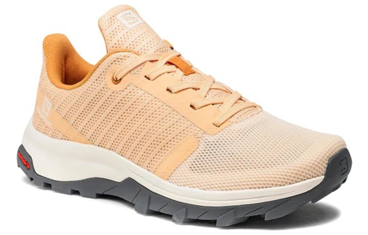 Order Salomon Outbound Prism 'Naranja Confort-Durable para Exteriores' 415909