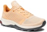 Order Salomon Outbound Prism 'Keselesaan Jingga-Luar Tahan Lama' 415909