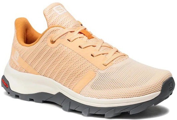 Salomon Outbound Prism 'Naranja Confort-Durable para Exteriores' 415909 Order Salomon Outbound Prism 'Naranja Confort-Durable para Exteriores' 415909