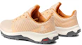 Lookbook Salomon Outbound Prism 'Orange Comfort-Durable Outdoor' 415909