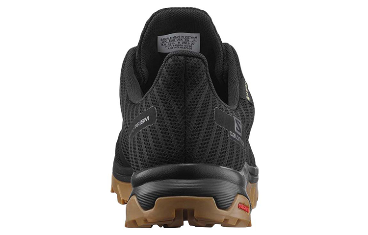 Salomon Outbound Prism GTX 'Black' 圖 5