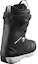 Buy Salomon Outdoor 'Black Comfort Shock-Absorbing Ski' L41708700